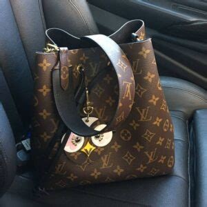 fake cheap louis vuitton bags canada|cheap louis vuitton knockoff handbags.